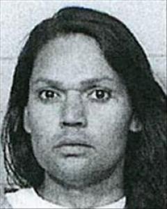 Adan Jesus Mendoza a registered Sex Offender of California