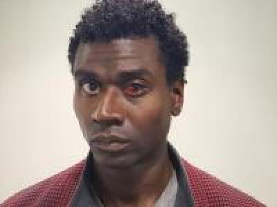 Adrian Keith Coleman a registered Sex Offender of California