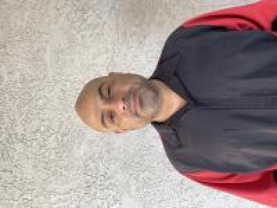 Adrian Fuentes a registered Sex Offender of California