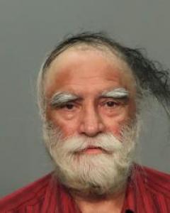 Ajmer Singh a registered Sex Offender of California