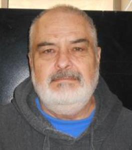 Alan Richard Mazon a registered Sex Offender of California