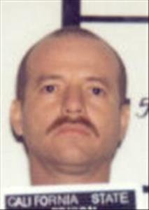 Alberto A Aguirre a registered Sex Offender of California