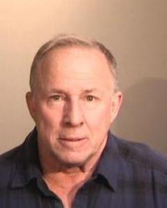 Alberto Manuel Fernandez a registered Sex Offender of California