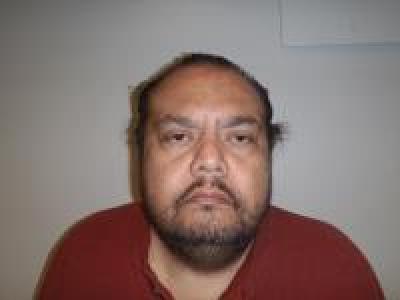 Alberto Hurtado Garcia a registered Sex Offender of California