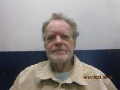 Albert Phillip Morris a registered Sex Offender of California