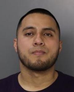 Alejandro Lopez Jr a registered Sex Offender of California