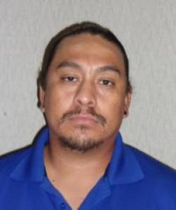 Alejandro Robles a registered Sex Offender of California
