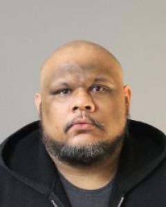 Alejandro Manuel Valadez a registered Sex Offender of California