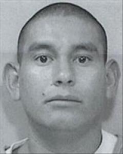 Alejandro Jaramillo Ventura a registered Sex Offender of California