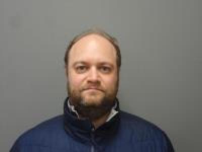 Aleksandr Dubinskiy a registered Sex Offender of California
