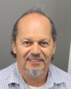 Alexander Avila a registered Sex Offender of California