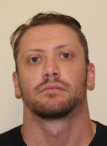 Alexander Timothy Ferguson a registered Sex Offender of California