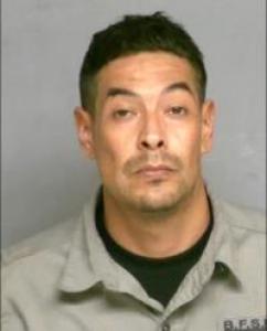 Alex Lopez a registered Sex Offender of California