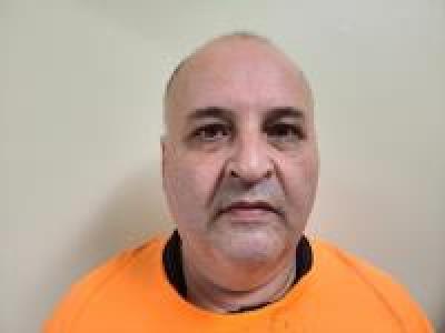 Alfonso Guzman Jr a registered Sex Offender of California