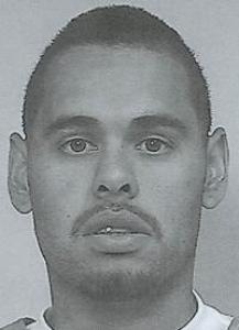 Alfredo Felix a registered Sex Offender of California