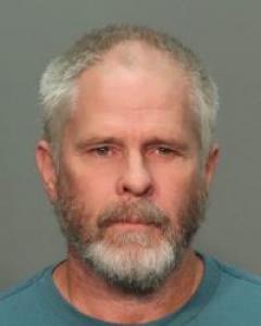 Allen James Maupin a registered Sex Offender of California