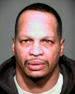 Alphonso Arnez Sadler a registered Sex Offender of California