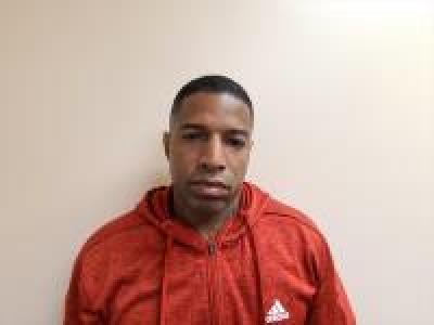 Alvino Lazar Lewis a registered Sex Offender of California