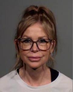 Amalia Marie Utz a registered Sex Offender of California