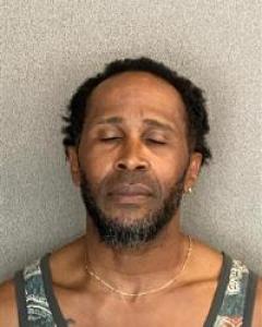 Aman Ali Hajj a registered Sex Offender of California