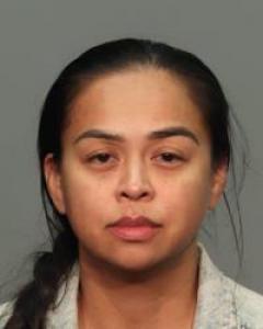 Amariz Canasa a registered Sex Offender of California