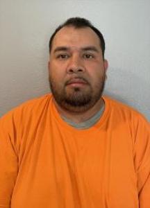 Amner Reynaldo Hernandezdonis a registered Sex Offender of California