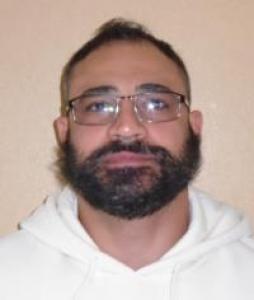 Anastasios Panagiotis Stefanidis a registered Sex Offender of California