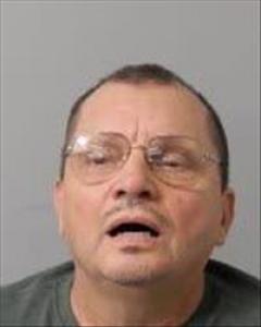 Anatoly Kadoshnikov a registered Sex Offender of California