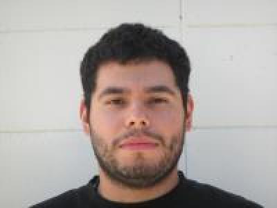 Andrew Christian Argotti a registered Sex Offender of California
