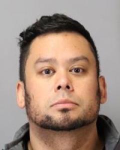 Andrew Alfred Aviles a registered Sex Offender of California