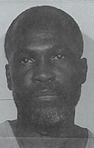 Andrew Kwasi Donkor a registered Sex Offender of California