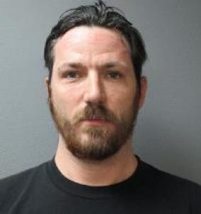 Andrew Alden Doser a registered Sex Offender of California