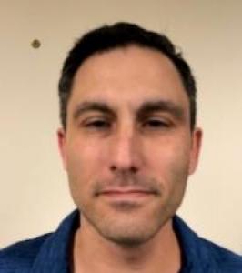 Andrew Lipiansky a registered Sex Offender of California