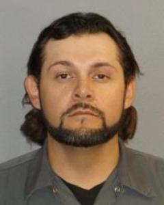 Andrew Nicholas Lopezaguirre a registered Sex Offender of California