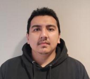 Andrew Lopezgarnica a registered Sex Offender of California