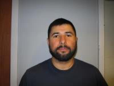 Andrew Robert Lozano a registered Sex Offender of California