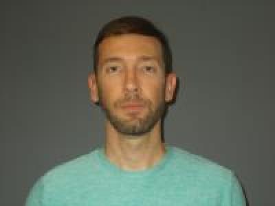 Andrew Michael Maze a registered Sex Offender of California