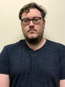 Andrew Paul a registered Sex Offender of California