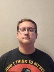 Andrew Shelnutt a registered Sex Offender of California