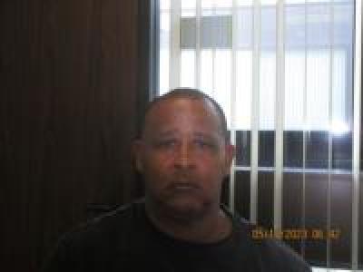 Andre Darren Jamison a registered Sex Offender of California