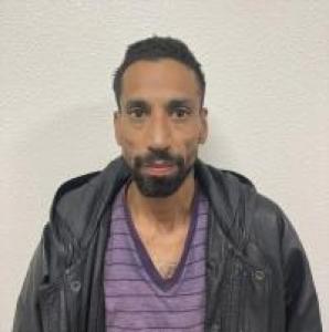 Angel Ramirez a registered Sex Offender of California