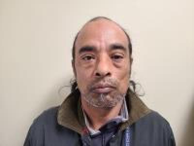 Anis Pradhan a registered Sex Offender of California