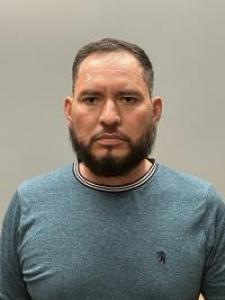 Anival Duque Mendoza a registered Sex Offender of California