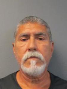 Anselmo Munoz a registered Sex Offender of California