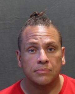 Anthony Dupone a registered Sex Offender of California