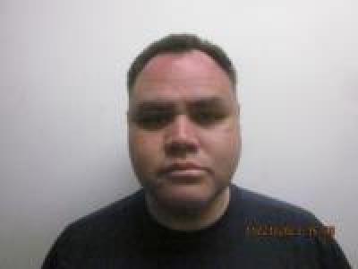 Anthony Vincent Gugliotta a registered Sex Offender of California