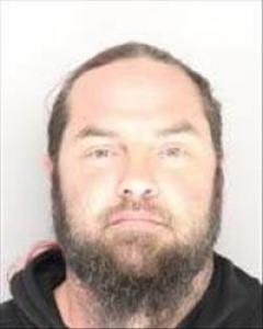 Anthony Mcclenahan a registered Sex Offender of California
