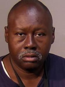 Antonio Bernardez a registered Sex Offender of California