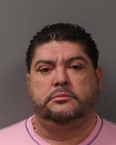 Antonio Marquezaguilar a registered Sex Offender of California