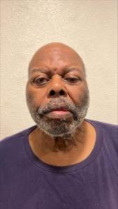 Arlusius Quincy Stephens a registered Sex Offender of California